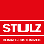 150x150_STULZ_standardlogo_RGB