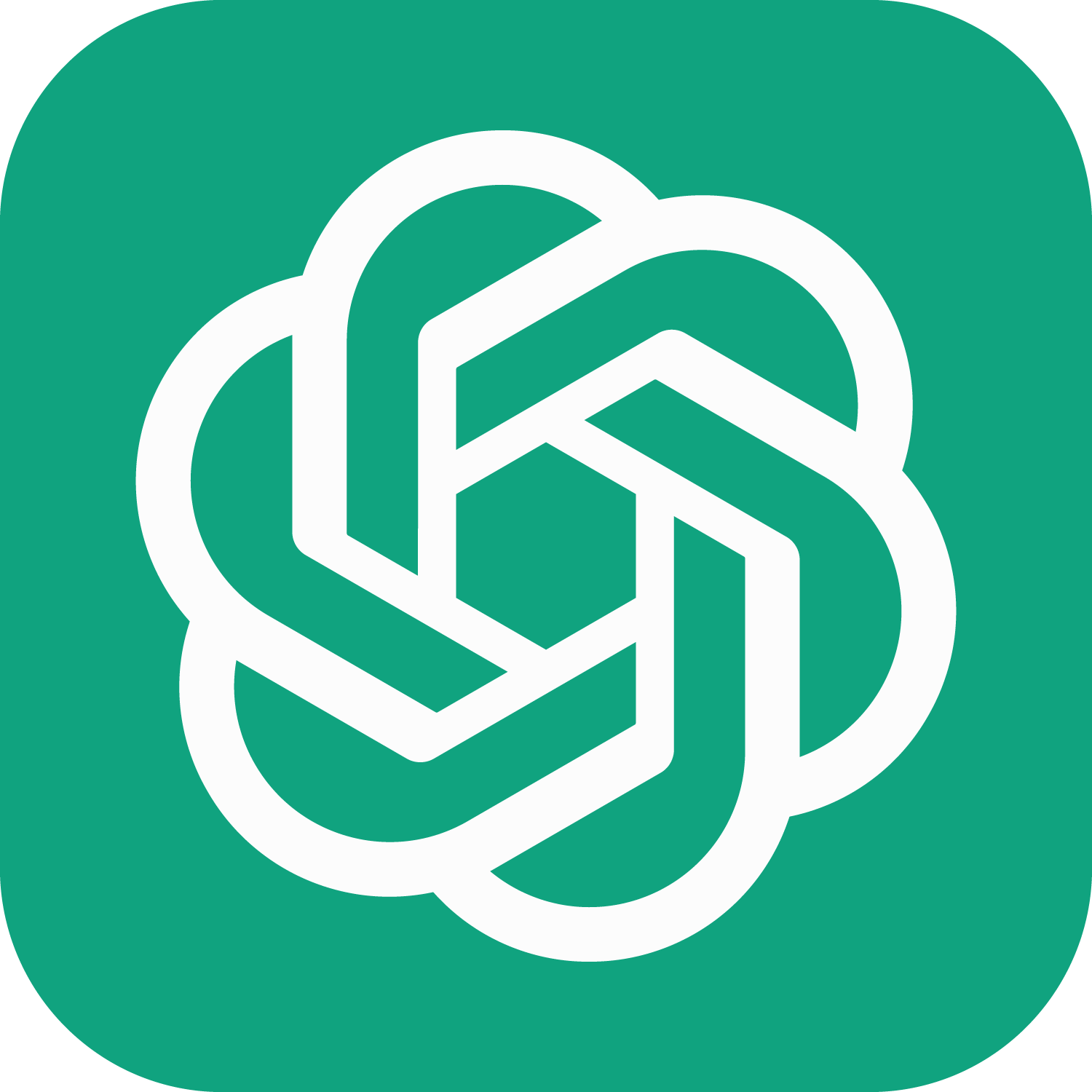 1681038242chatgpt-logo-png