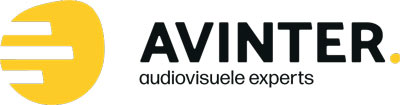 Avinter-Logo Avinter logo