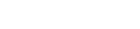 Meta logo