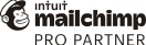 Mailchimp logo