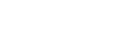 Looker logo