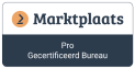 Marktplaats