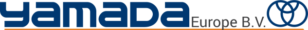 Yamada Yamanda Logo