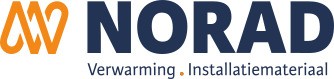 norad-logo Norad logo