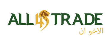 Logo All 4 Trade