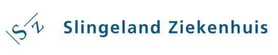 Slingeland Logo