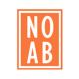 noab logo