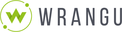 Wrangu logo