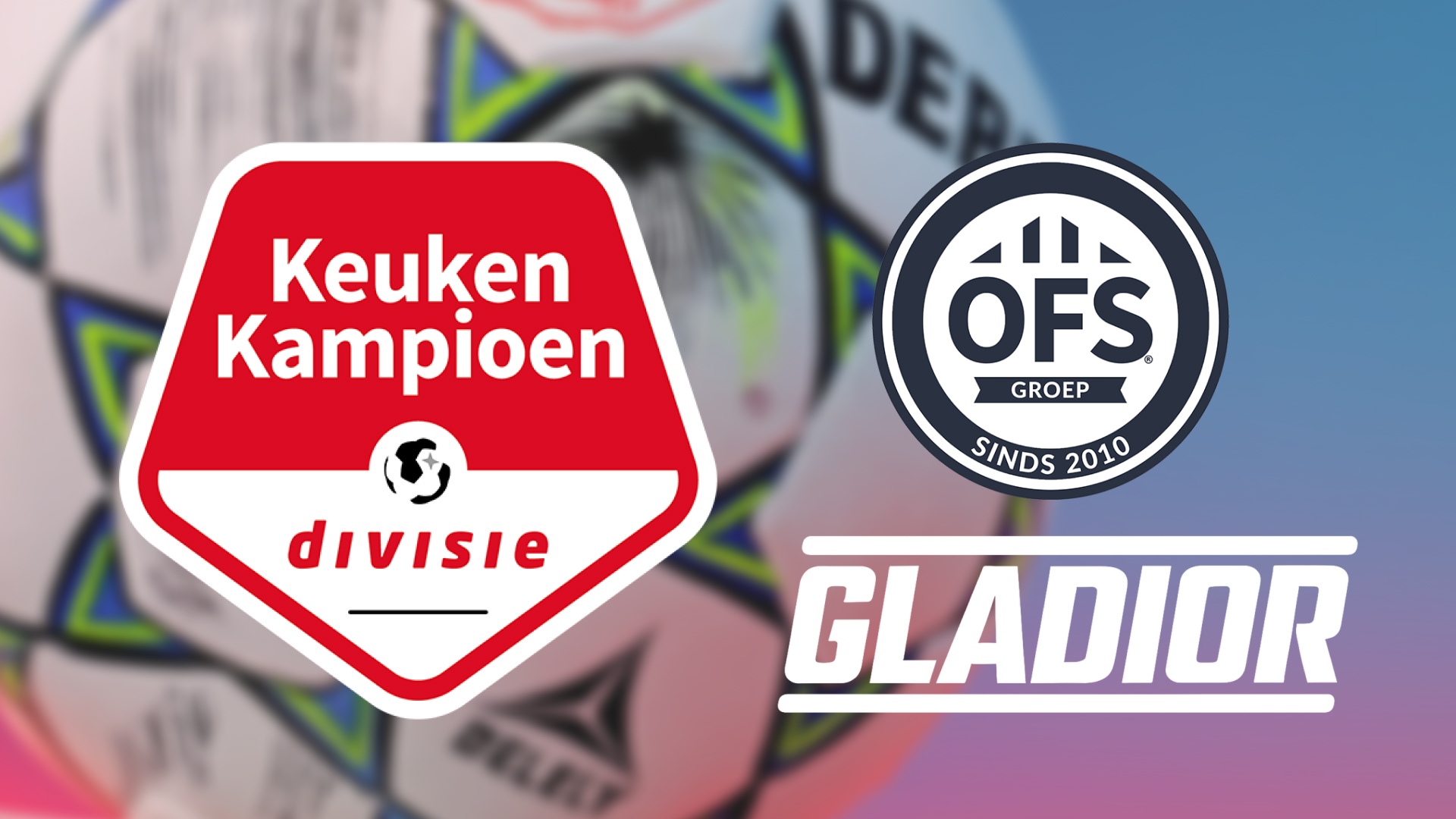 De kracht van Data en BI thumbnail