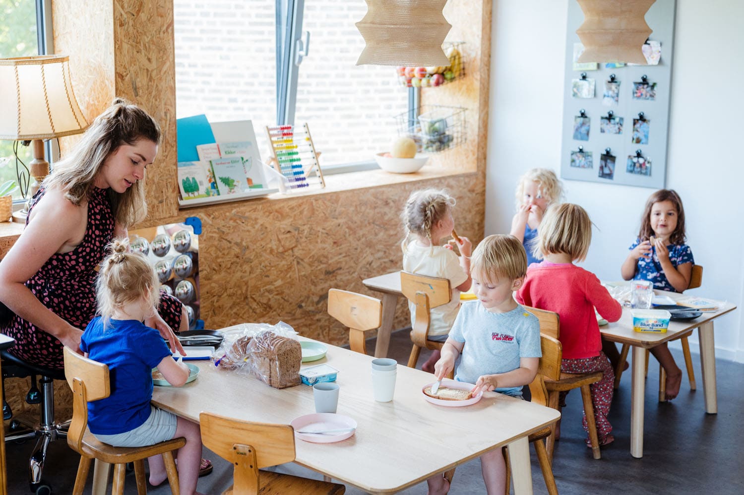 Bzzzonder onboardingsportaal 