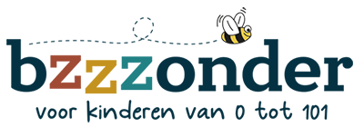 Logo van bzzzonder