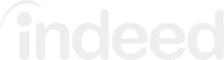 Indeed logo