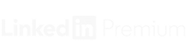 LinkedIn premium partner