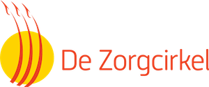 zorgcirkel