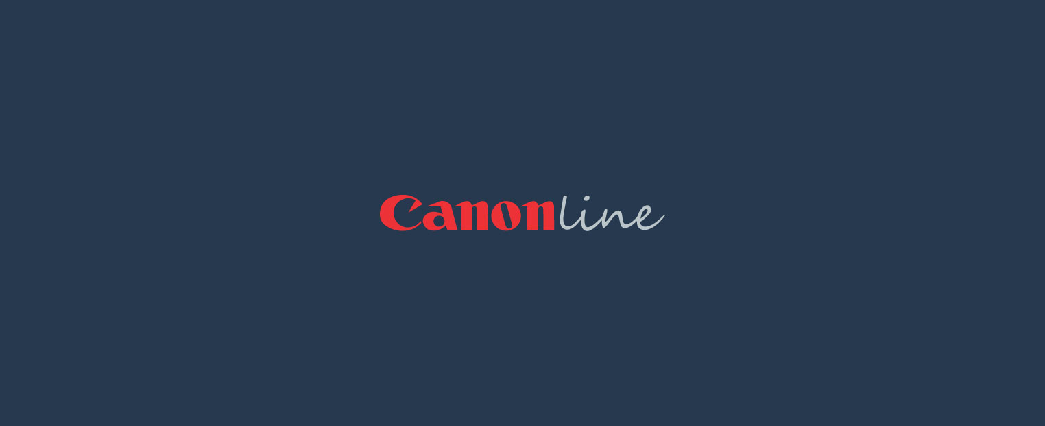 Canonline.nl logo