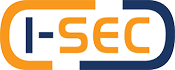 Dashboarding met daadkracht voor I-SEC featured logo