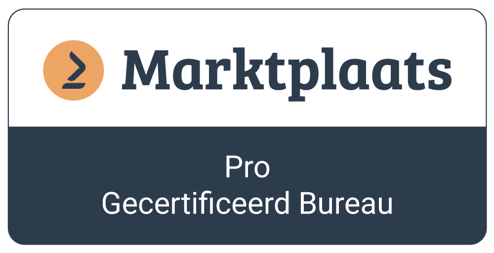 Marktplaats logo 