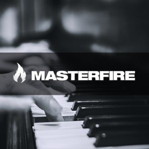 Masterfire