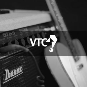 Verticaal Transport Centrum (VTC)