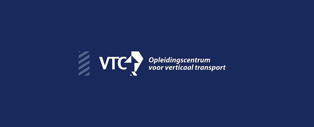 VTC logo