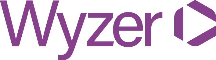 WyzerLogoPurple (1)