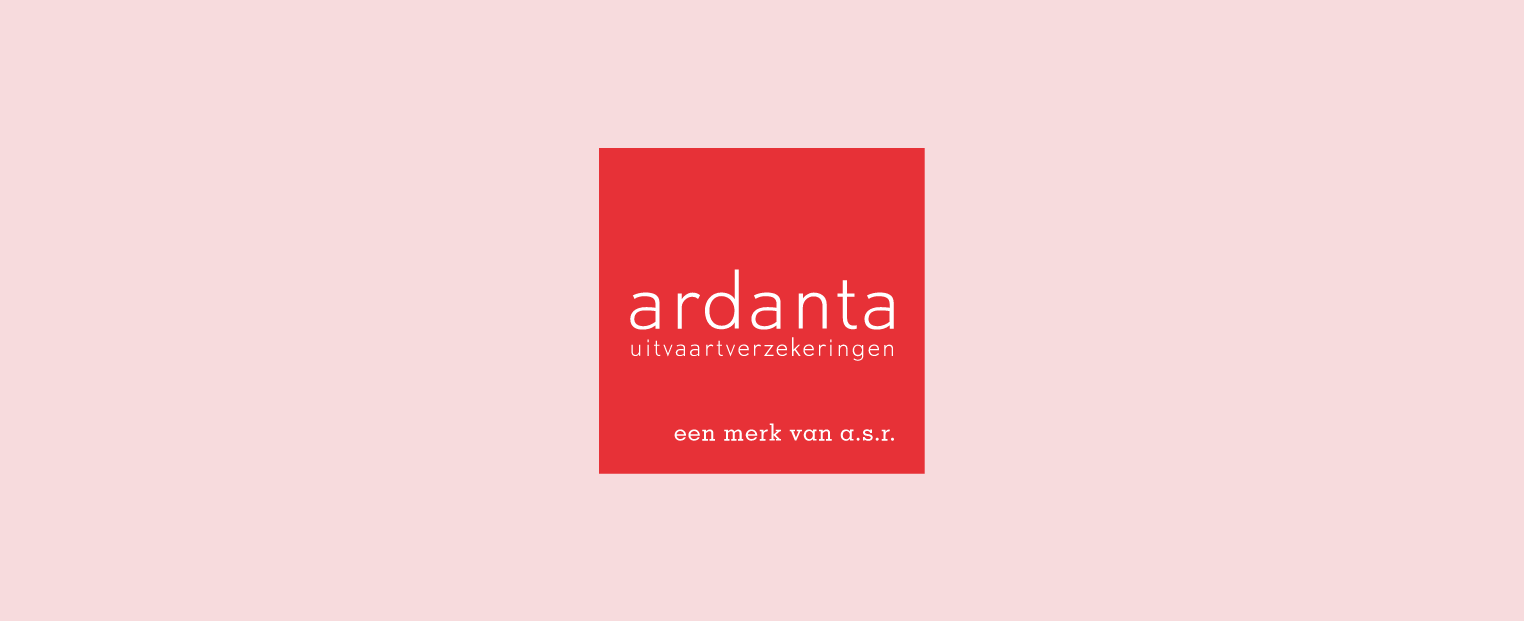 Ardanta logo