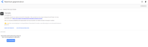 authorize