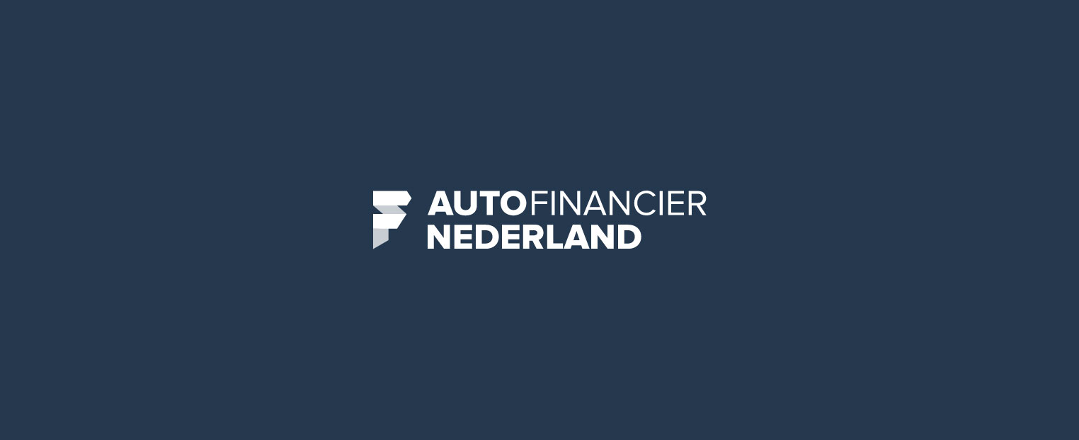 Autofinancier logo
