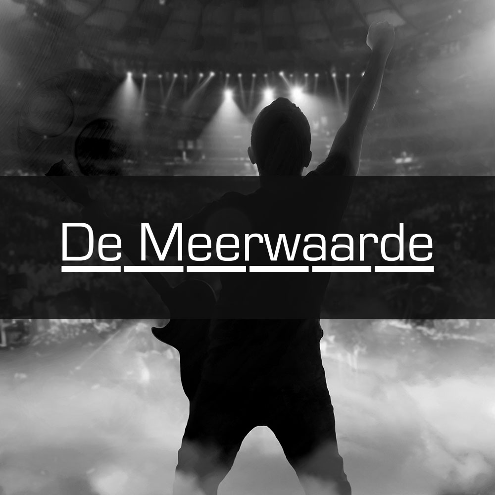 De Meerwaarde