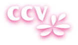 CCV Shop webshop
