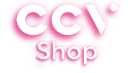 CCV Shop webshop