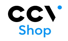 CCVshop partner logo 