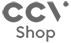 CCV shop