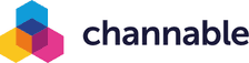 Channable logo 
