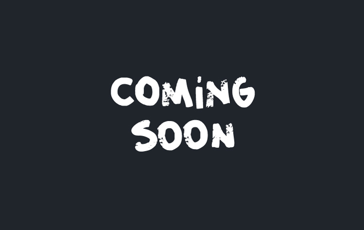 TS HealthMagento webshop case