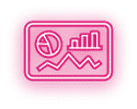 Data Dashboards