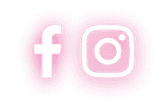 Facebook en Instagram marketing
