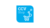 CCVshop logo