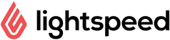 Lightspeed logo 