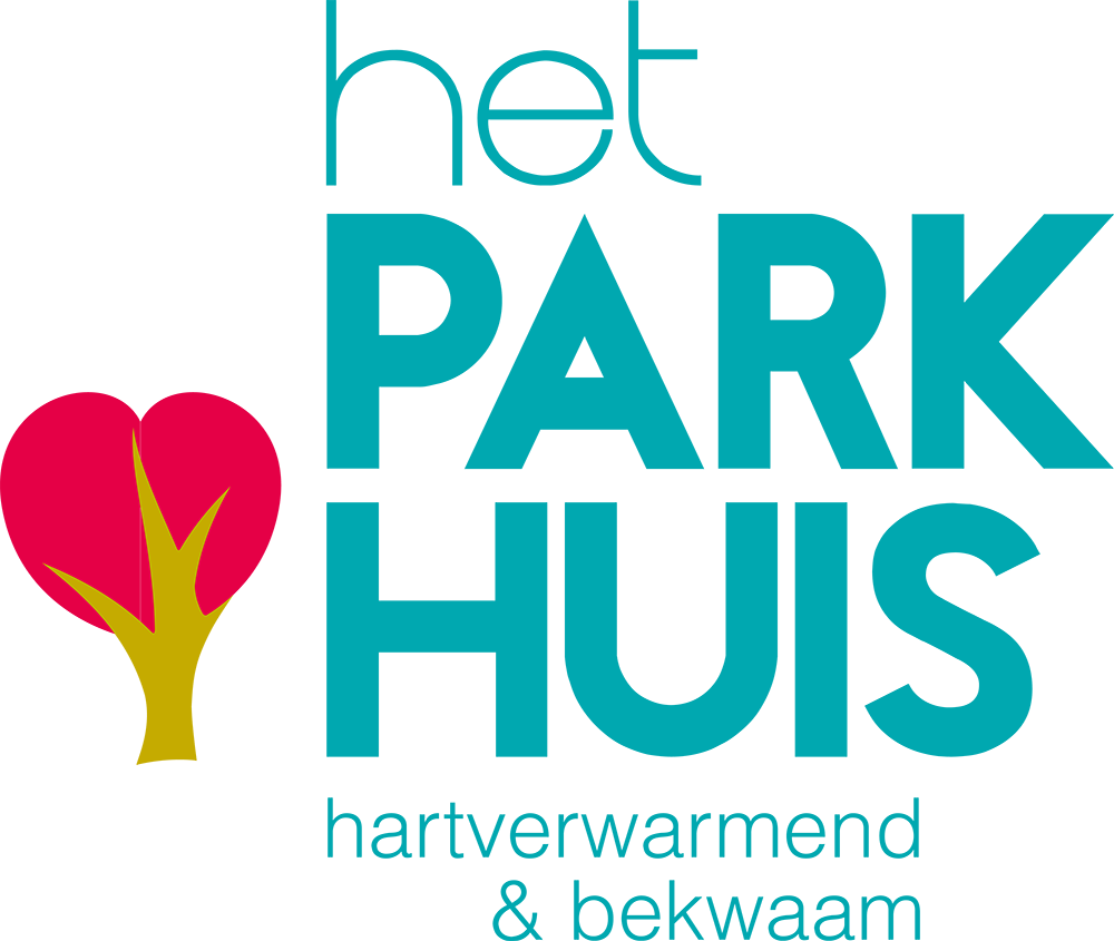 logo_hetparkhuis