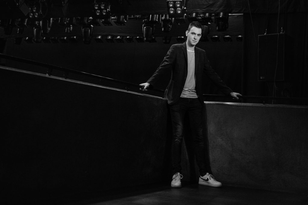 Maarten
