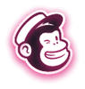 AFAS – MailChimp koppeling