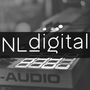 NL Digital Ledenportaal
