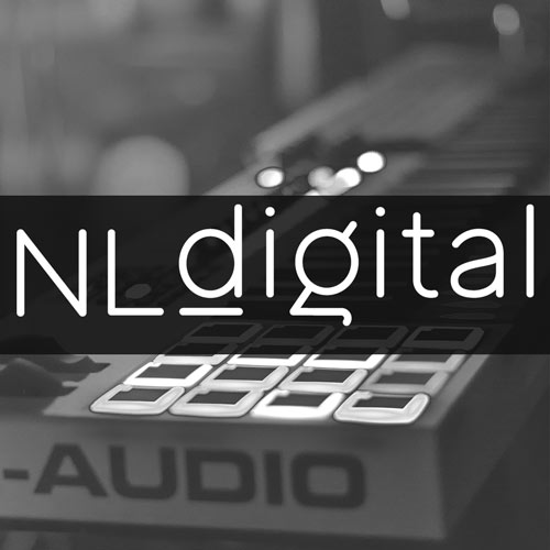 NL Digital