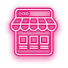 Online marketing voor webshops