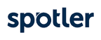 Spotler logo 