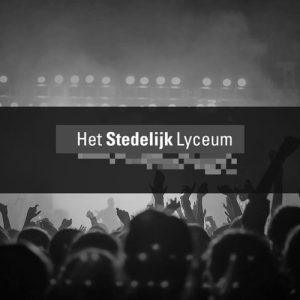 De chatbot als schoolkeuze test
