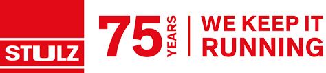 stulz 75 years