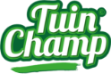 tuinchamp: Synergie van SEO en SEA, 115% omzetstijging voor TuinChamp featured logo